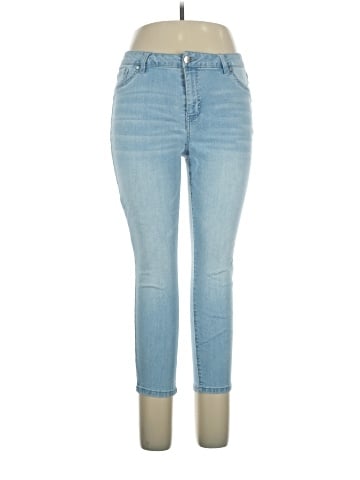 d.jeans Jeans (view 1)