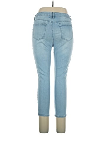 d.jeans Jeans (view 2)