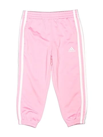 Adidas Track Pants (view 1)