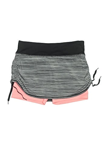Ideology Active Skort (view 1)