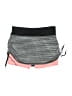 Ideology Color Block Pink Active Skort Size S - photo 1