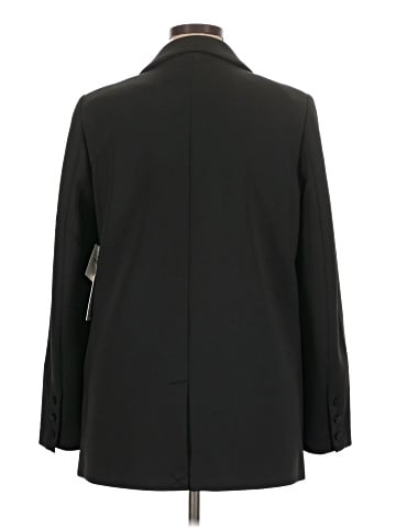 Good American Blazer (view 2)