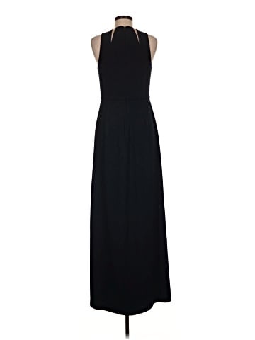 Halston Heritage Cocktail Dress (view 2)