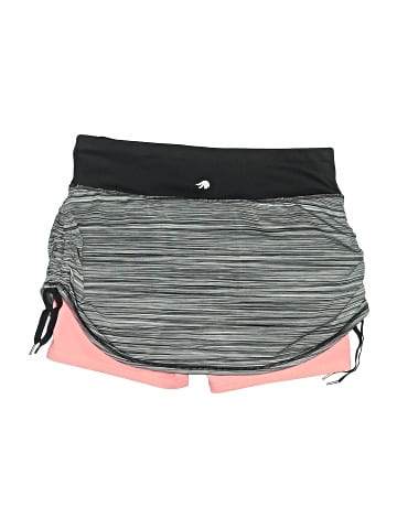 Ideology Active Skort (view 2)