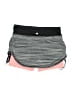 Ideology Color Block Pink Active Skort Size S - photo 2