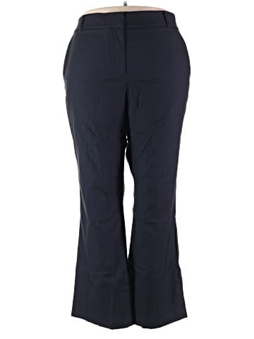 Lane Bryant Casual Pants (view 1)