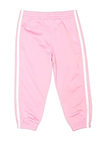 Adidas Track Pants (view 2)