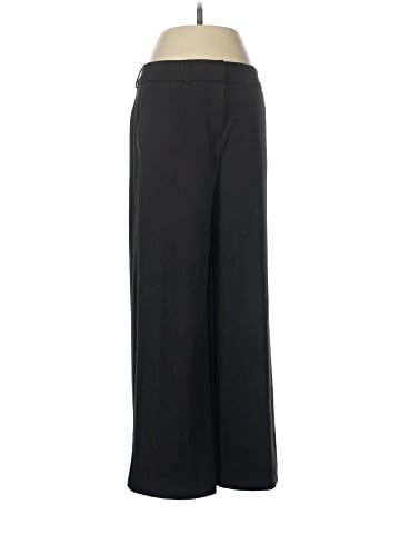 Simply Vera Vera Wang Dress Pants (view 1)