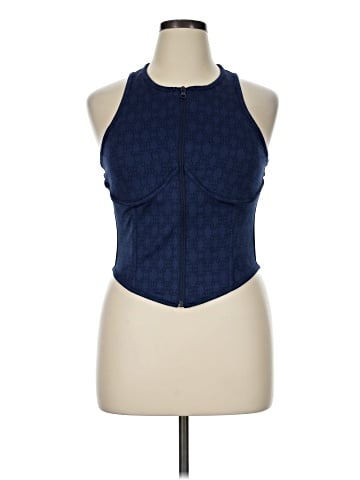Puma Tank Top (view 1)