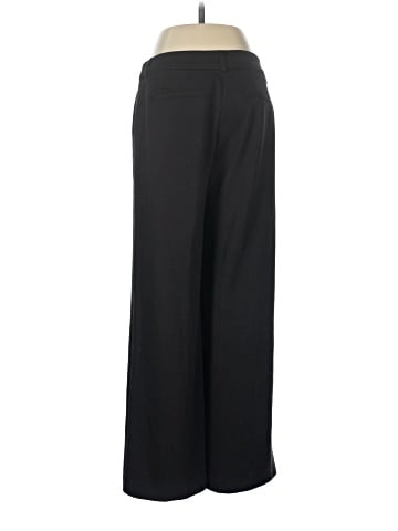 Simply Vera Vera Wang Dress Pants (view 2)
