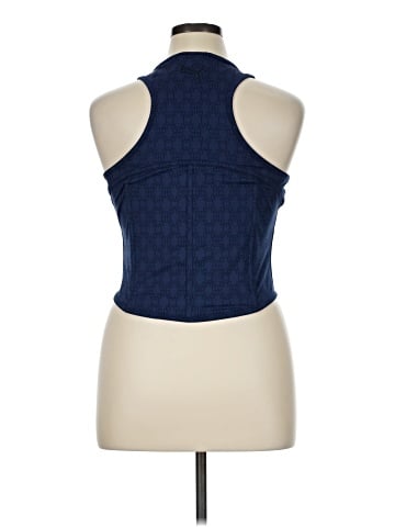 Puma Tank Top (view 2)