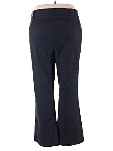 Lane Bryant Casual Pants (view 2)