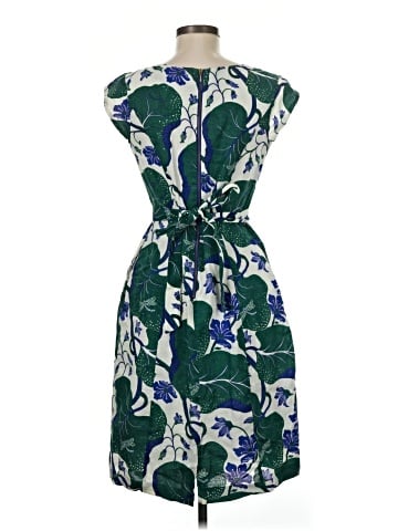 Lands' End Cocktail Dress (view 2)