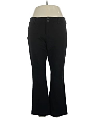 Studio by Torrid Dress Pants (view 1)