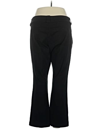 Studio by Torrid Dress Pants (view 2)