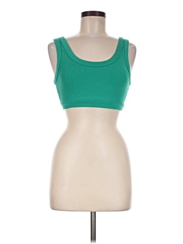 Alo Sports Bra (view 1)