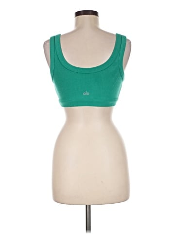 Alo Sports Bra (view 2)