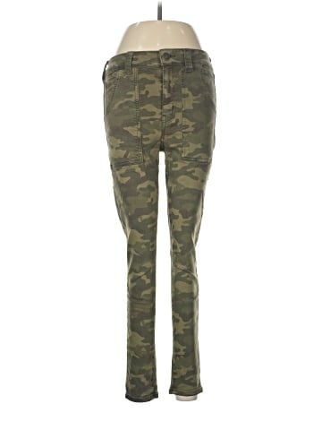 American Eagle Outfitters Jeans (view 1)