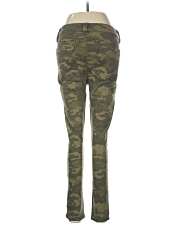 American Eagle Outfitters Jeans (view 2)