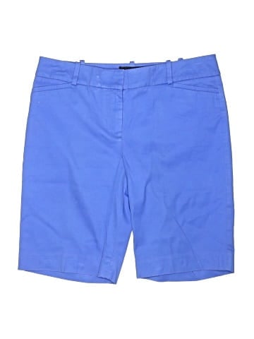 Talbots Shorts (view 1)