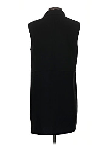 Vince. Sleeveless Top (view 2)