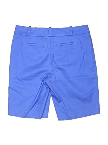 Talbots Shorts (view 2)