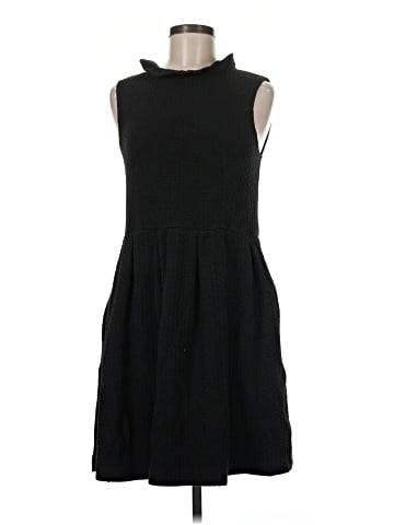 Ganni Casual Dress (view 1)