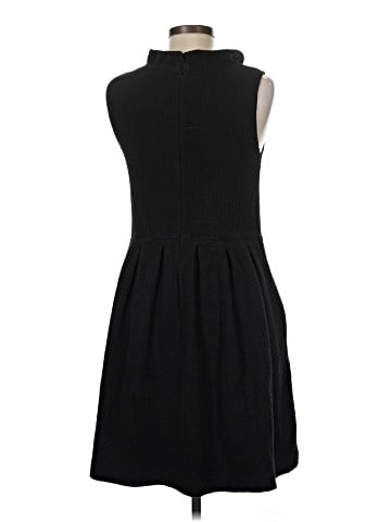 Ganni Casual Dress (view 2)