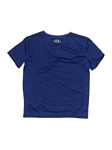 Under Armour Active T-Shirt (view 2)