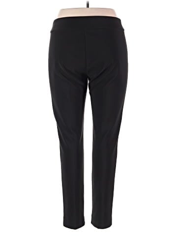 Peck & Peck Active Pants (view 2)