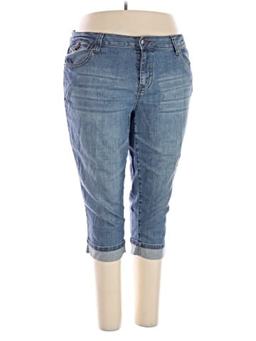 Venezia Jeans (view 1)