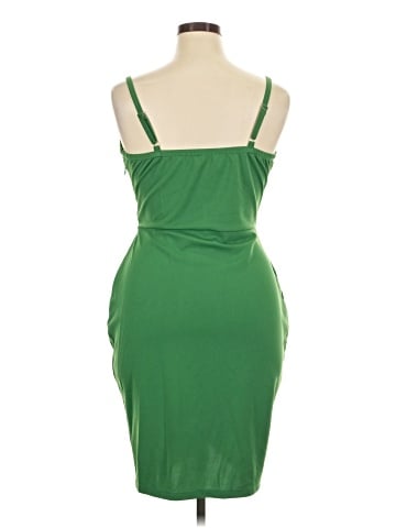 Unbranded Cocktail Dress (view 2)