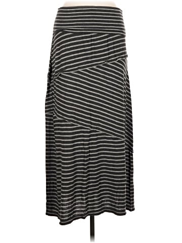 Max Studio Casual Skirt (view 1)
