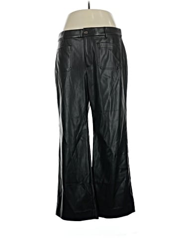 J.Crew Factory Store Casual Pants (view 1)