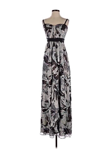BCBGMAXAZRIA Casual Dress (view 1)