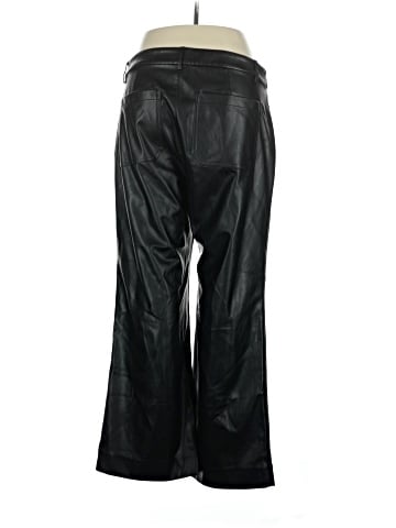 J.Crew Factory Store Casual Pants (view 2)