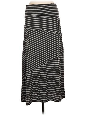 Max Studio Casual Skirt (view 2)