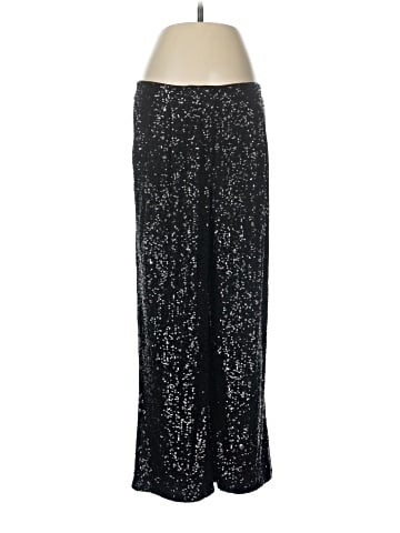 Express Dress Pants (view 1)