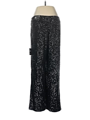 Express Dress Pants (view 2)