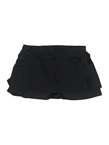 Athleta Skort (view 1)