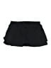 Athleta Solid Black Skort Size L - photo 1