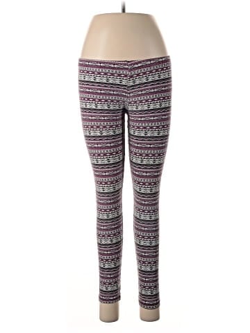 Denim Licious Leggings (view 1)
