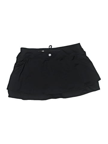 Athleta Skort (view 2)
