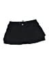 Athleta Solid Black Skort Size L - photo 2