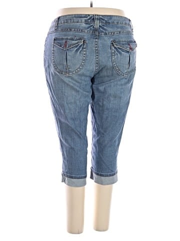 Venezia Jeans (view 2)