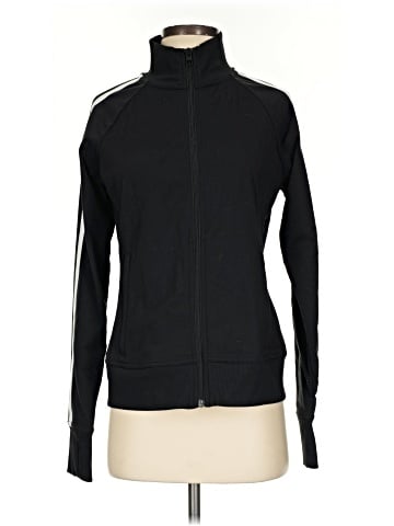 Athleta Track Jacket (view 1)