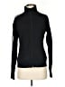 Athleta Black Track Jacket Size S - photo 1