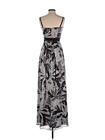 BCBGMAXAZRIA Casual Dress (view 2)