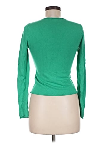 Zara Pullover Sweater (view 2)