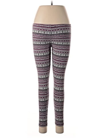 Denim Licious Leggings (view 2)